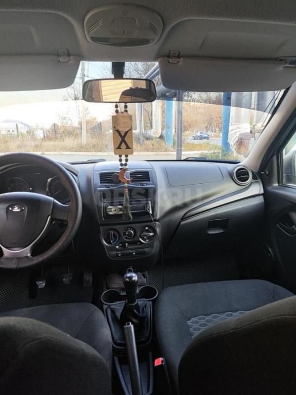 Продам. - Орск