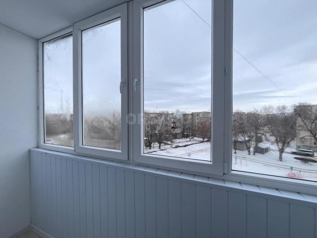 Продается светлая уютная   2-х комнатная квартира  по адресу улица Комарова дом 20
Квартира располо - Орск