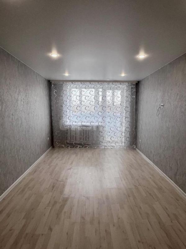 Продается светлая уютная   2-х комнатная квартира  по адресу улица Комарова дом 20
Квартира располо - Орск