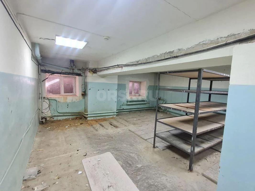Сдаётся в аренду коммерческое помещение в г. - Орск