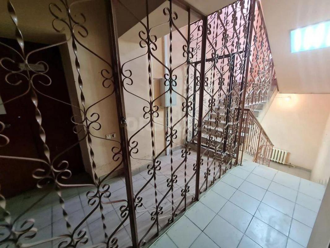 Сдаётся в аренду коммерческое помещение в г. - Орск