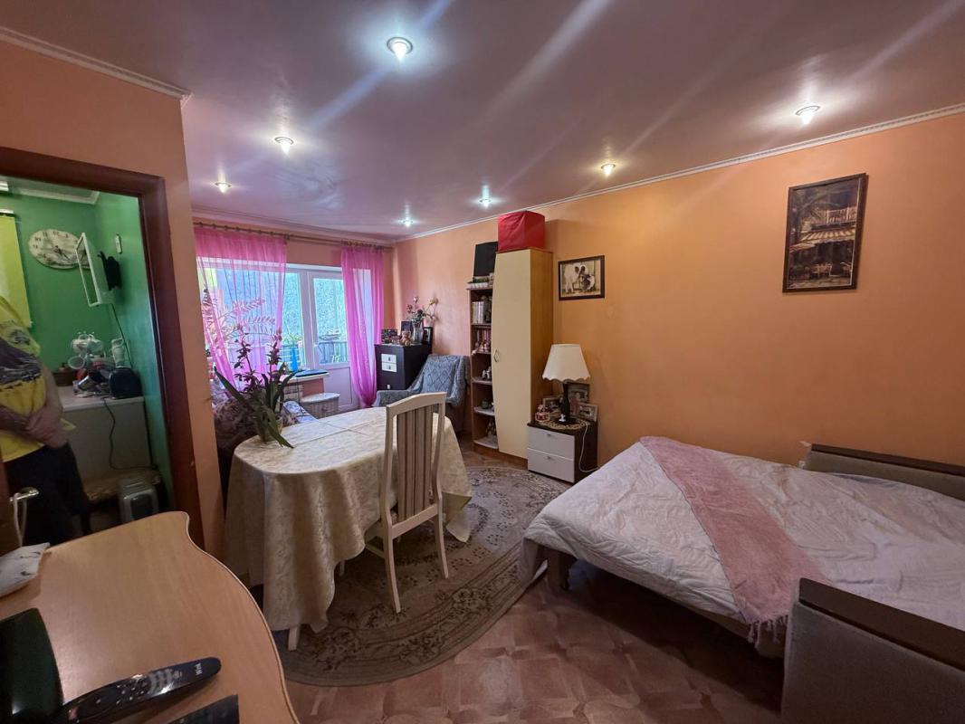 Звонить по телефону 89011132581 - Оренбург