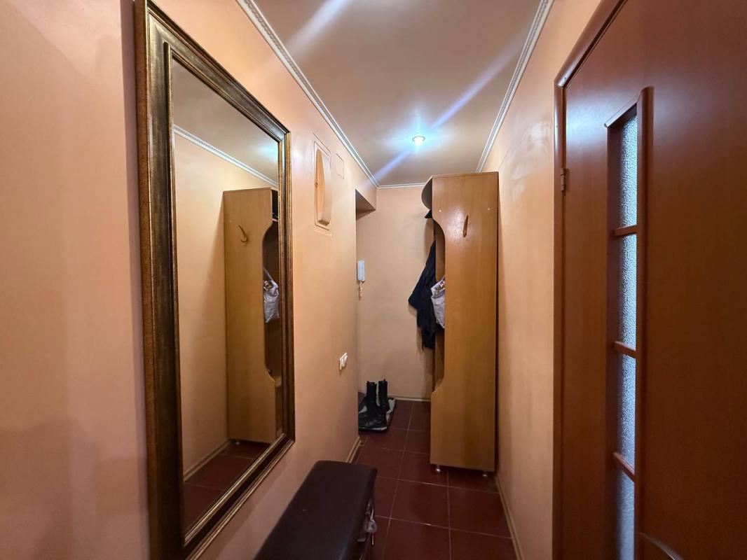 Звонить по телефону 89011132581 - Оренбург