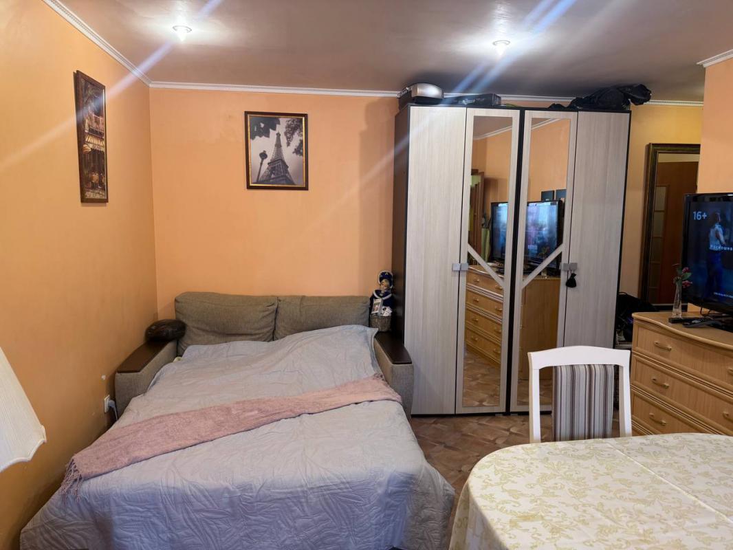 Звонить по телефону 89011132581 - Оренбург