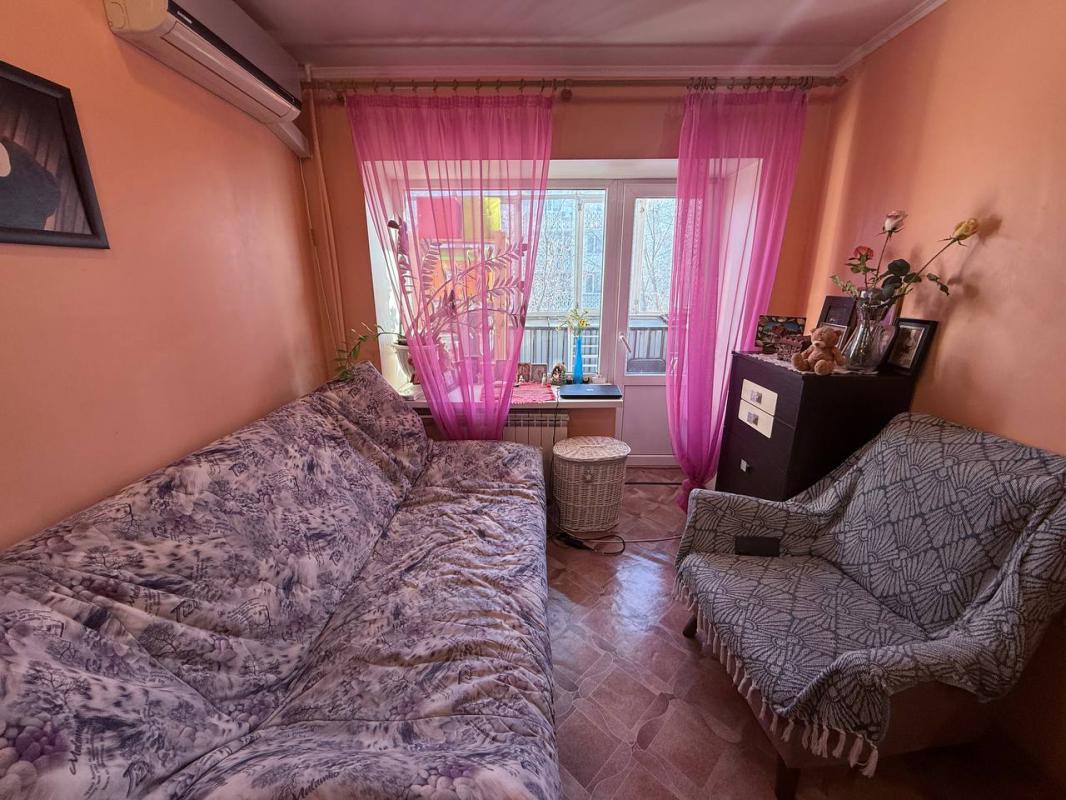 Звонить по телефону 89011132581 - Оренбург