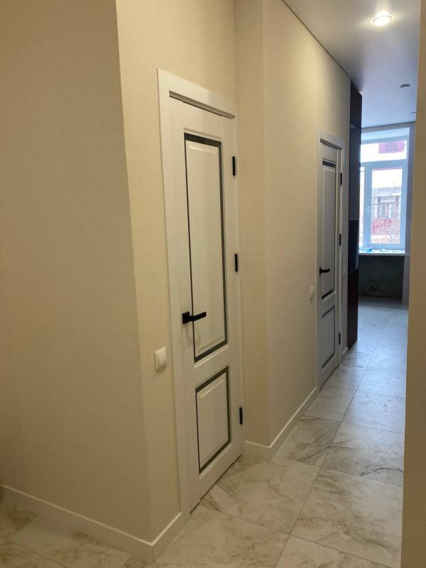 Качественный ремонт под ключ с гарантией результата! 🏠Ремонт любой сложности: * Квартиры, дома, офис - Новотроицк