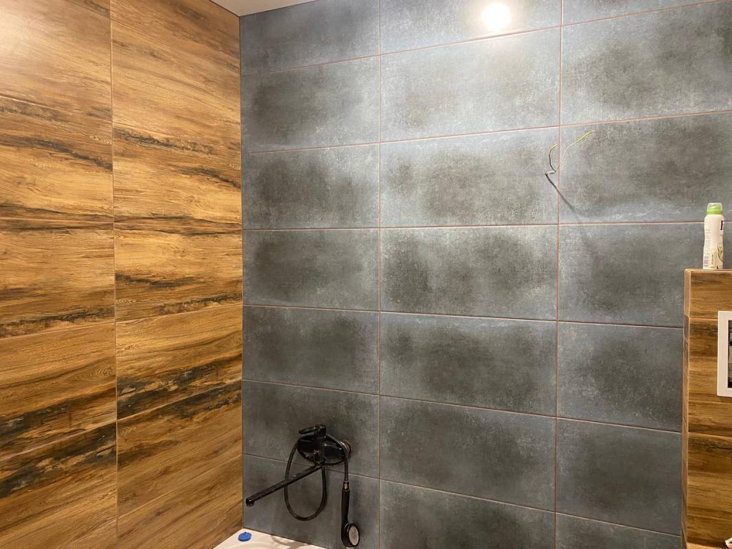 Качественный ремонт под ключ с гарантией результата! 🏠Ремонт любой сложности: * Квартиры, дома, офис - Новотроицк