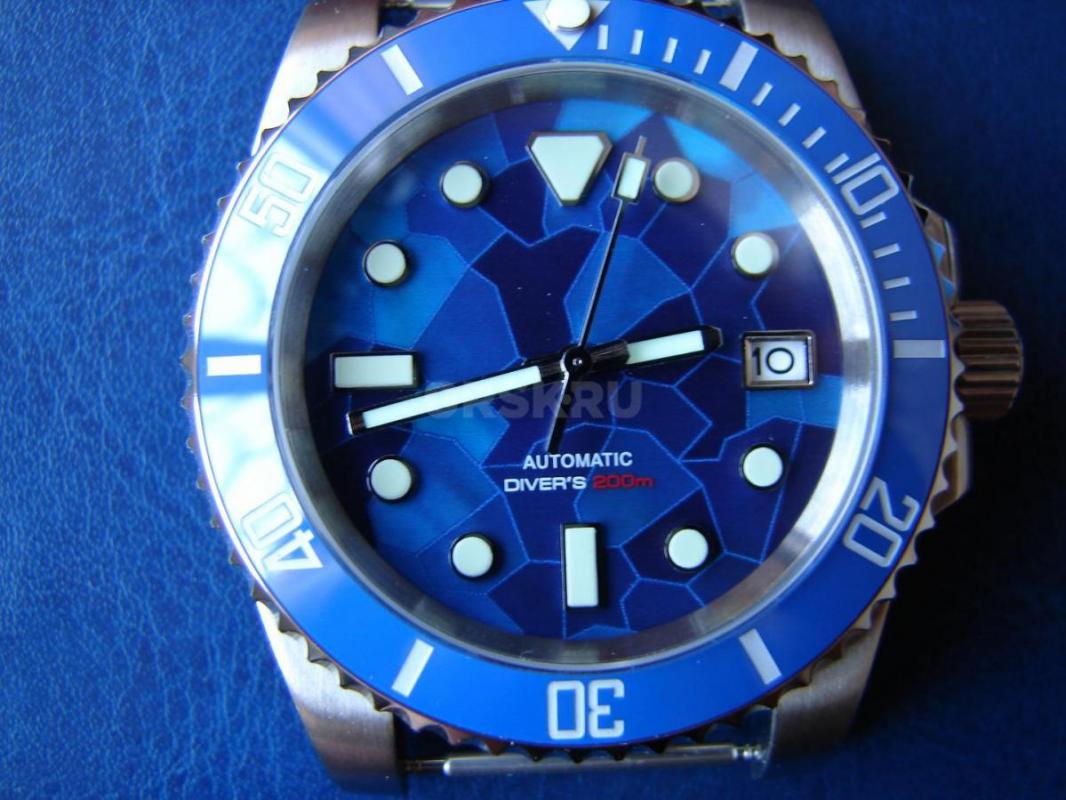 Продам часы. - Орск