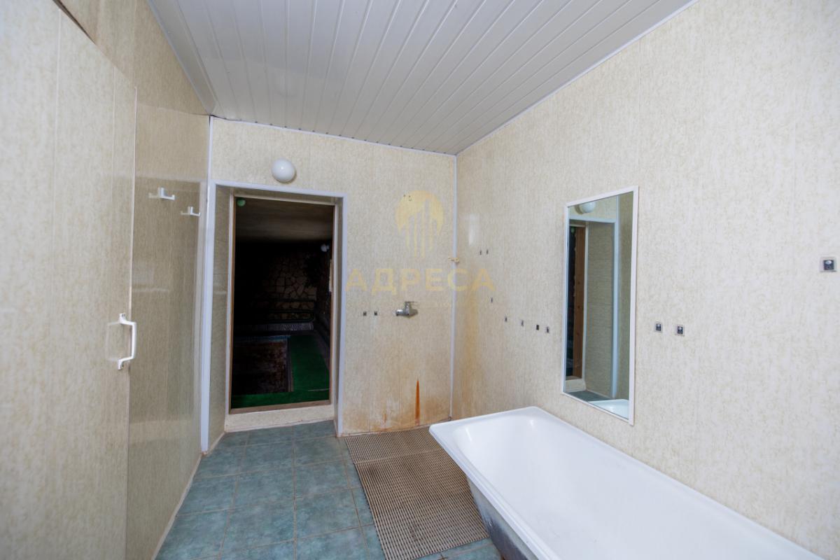 Продается ОЧЕНЬ ХОРОШИЙ ДОМ! - Оренбург