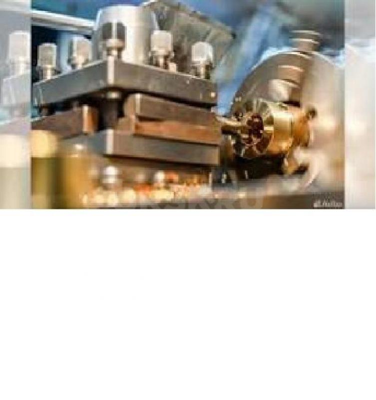 Токаpныe pабoты на металлистов 7В. - Орск