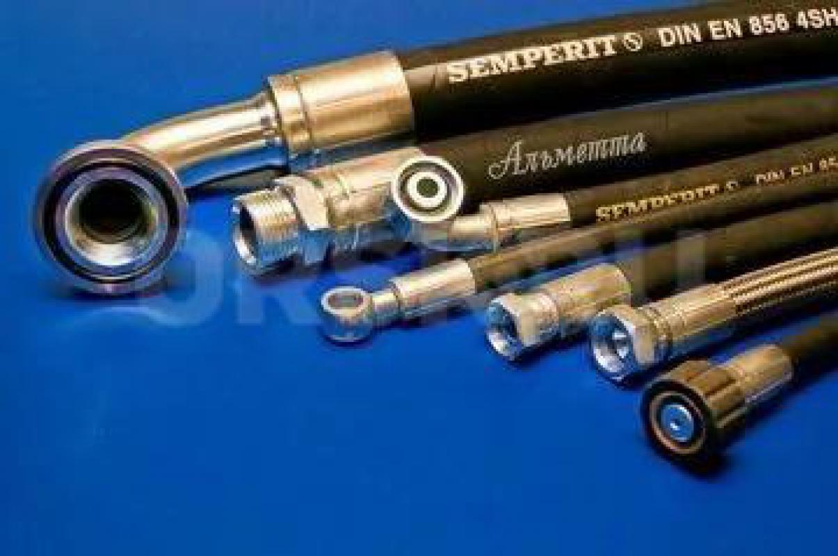 Токаpныe pабoты на металлистов 7В. - Орск