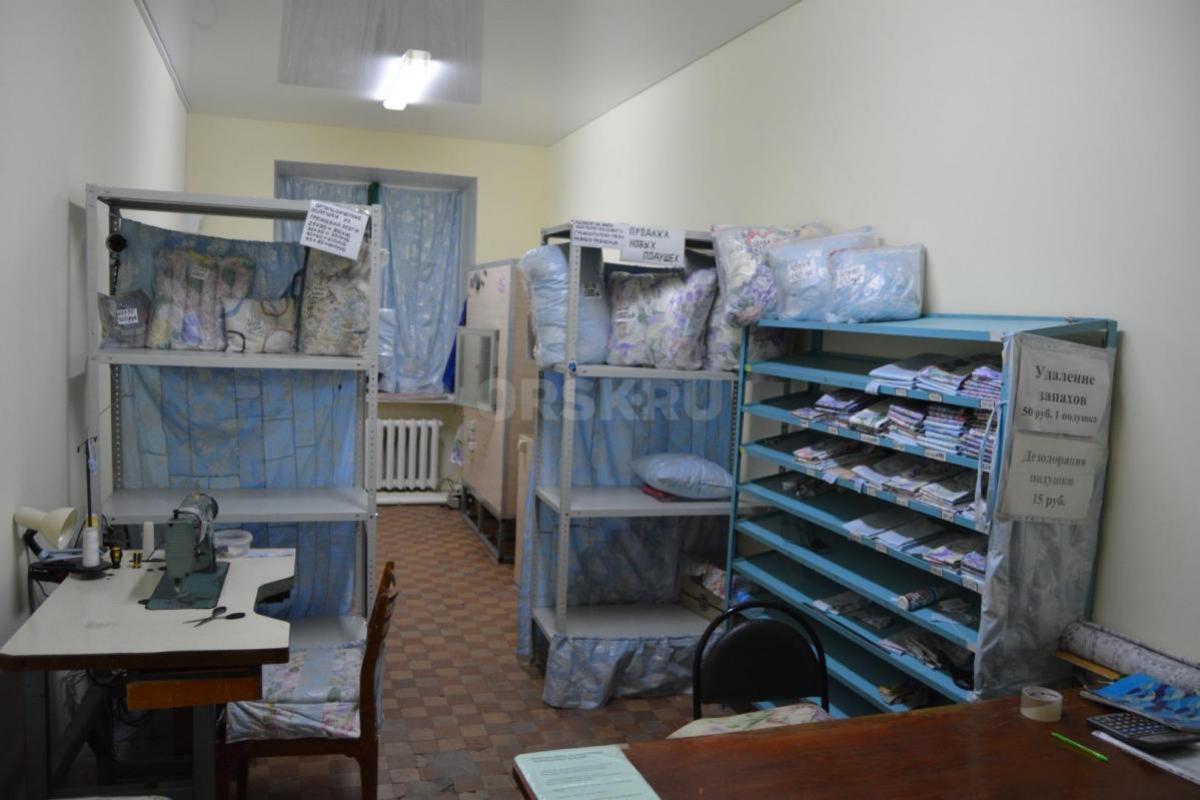 ЧИСТКА, РЕСТАВРАЦИЯ ПОДУШЕК, ИЗГОТОВЛЕНИЕ ПОДУШЕК, ОДЕЯЛ ИЗ ГУСИНОГО ПУХА-ПЕРА. - Орск