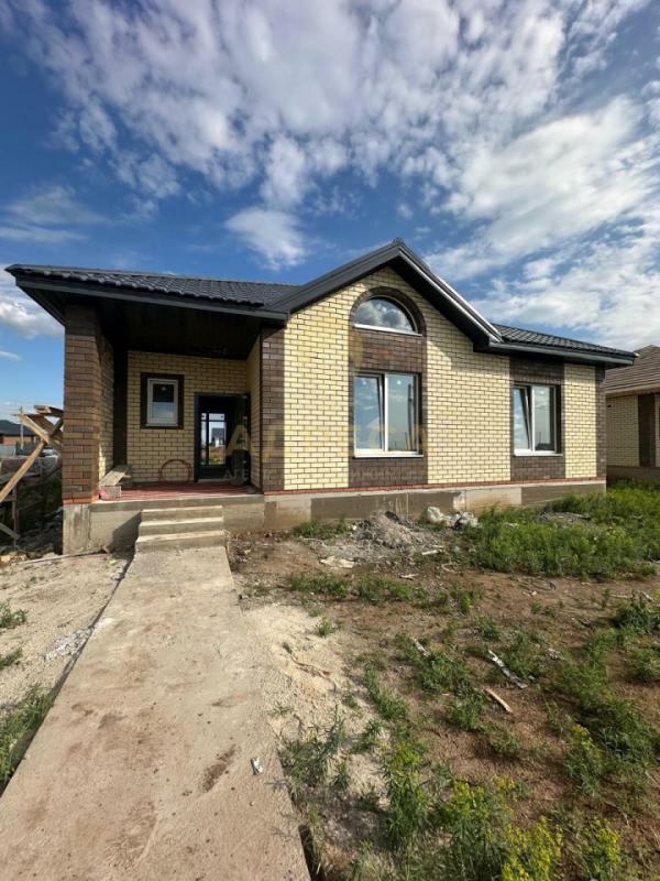 Открыты прoдажи домов в кoттеджном посeлке Mарьинo 
Зона нeзатопляeмая!!! - Благословенка