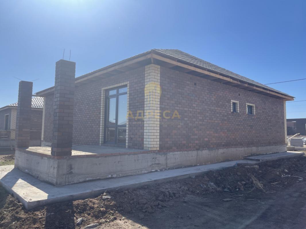 !!! - Оренбург