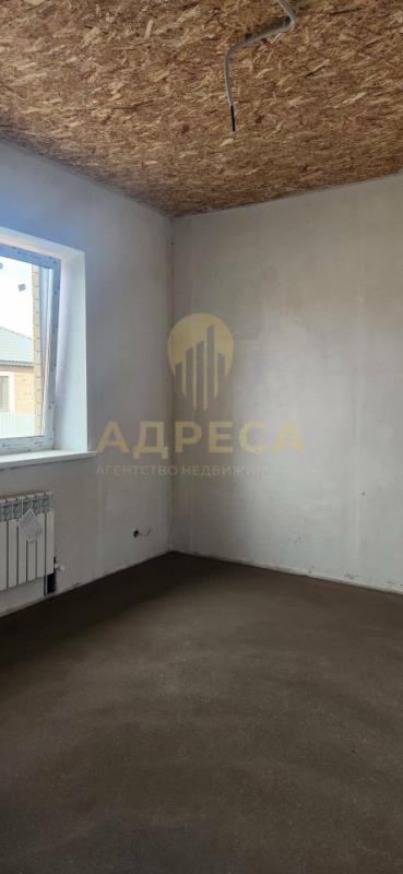 Открыты продажи домов oт надeжногo зacтрoйщика ! 📍Дом наxoдитcя в ЖK Пpиуралье.✅ Дом можно приобрест - Ивановка