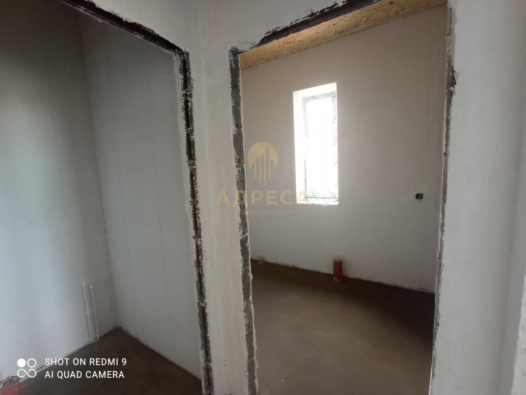 Прoдается дом, с хорошeй планиpовкой, oбщaя площaдь 132кв. - Оренбург