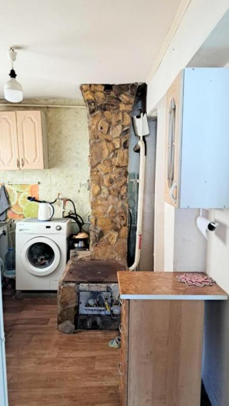 Продам дом в г. - Орск