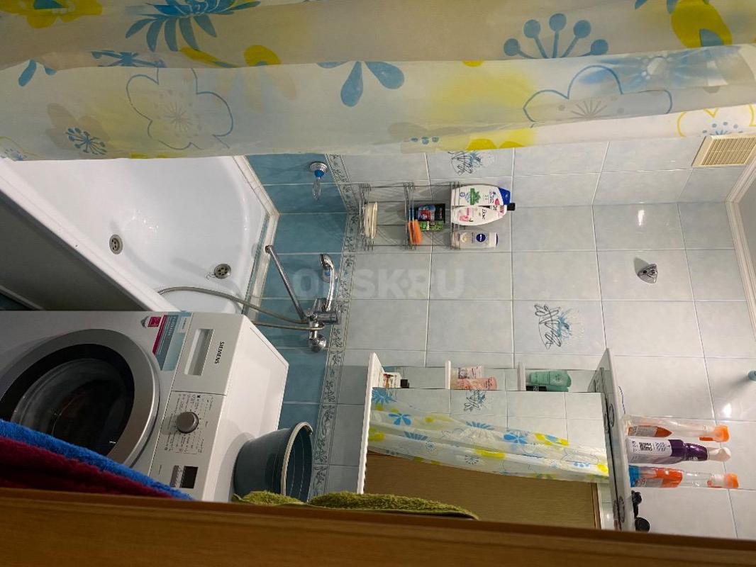 Сдам 2 комнатную квартиру по ул. - Орск