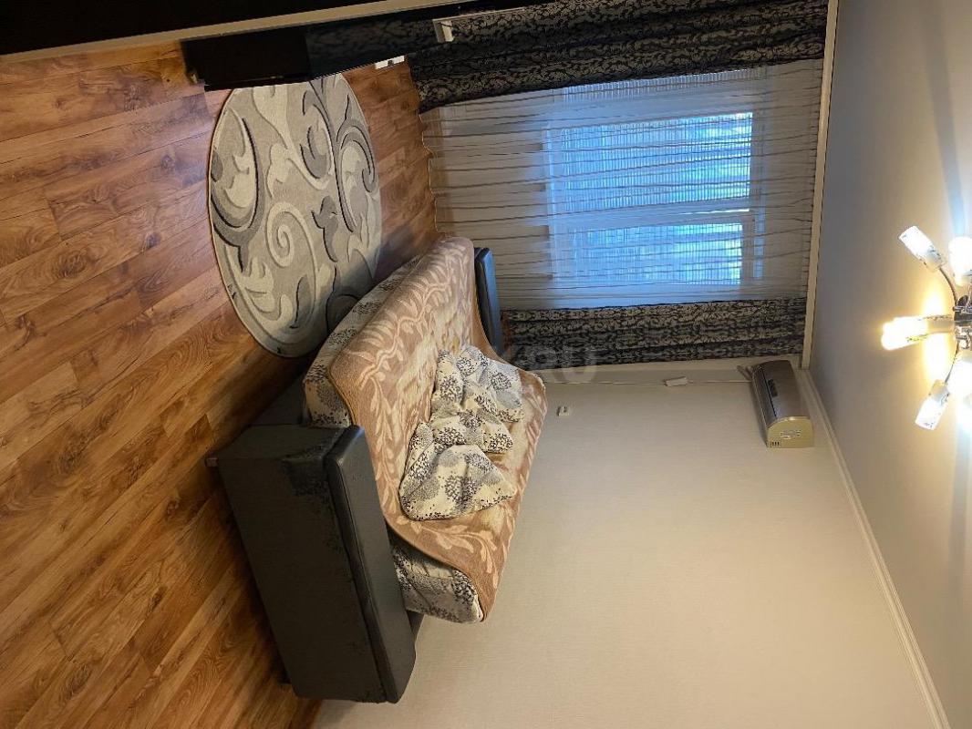 Сдам 2 комнатную квартиру по ул. - Орск