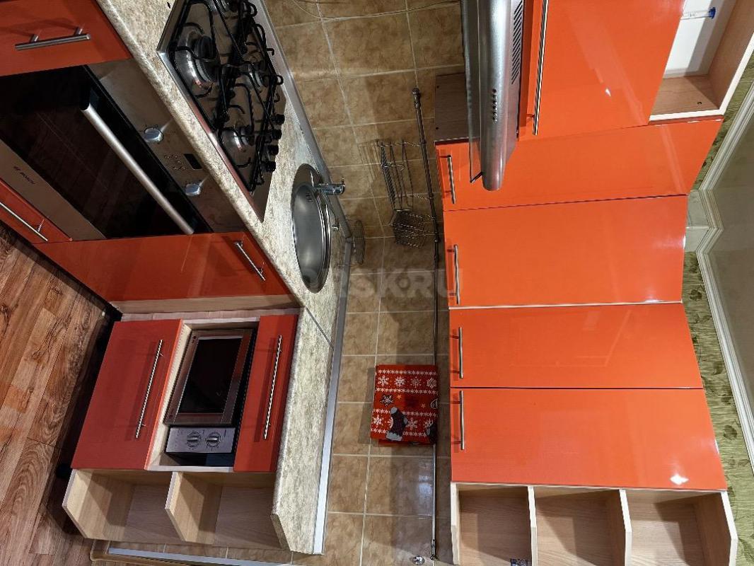 Сдам 2 комнатную квартиру по ул. - Орск