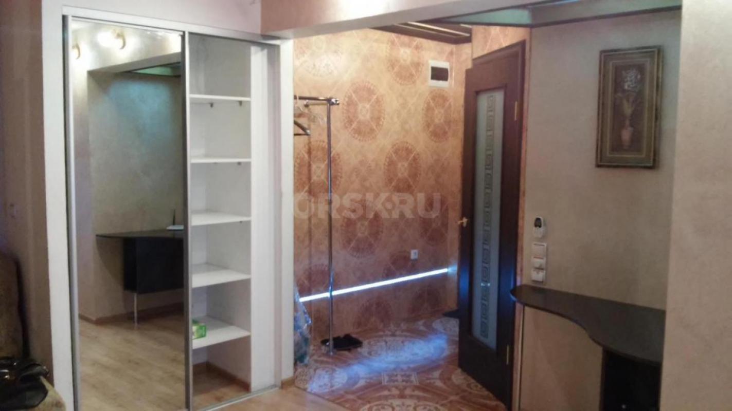 Сдам 1 комн. - Орск