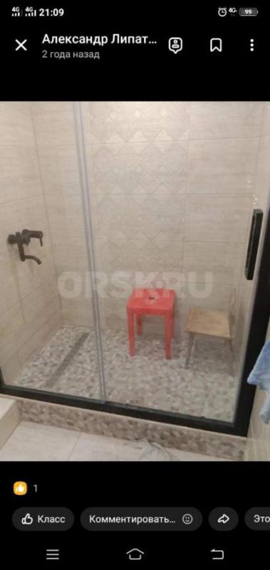 Ремонт и отделка квартир. - Орск