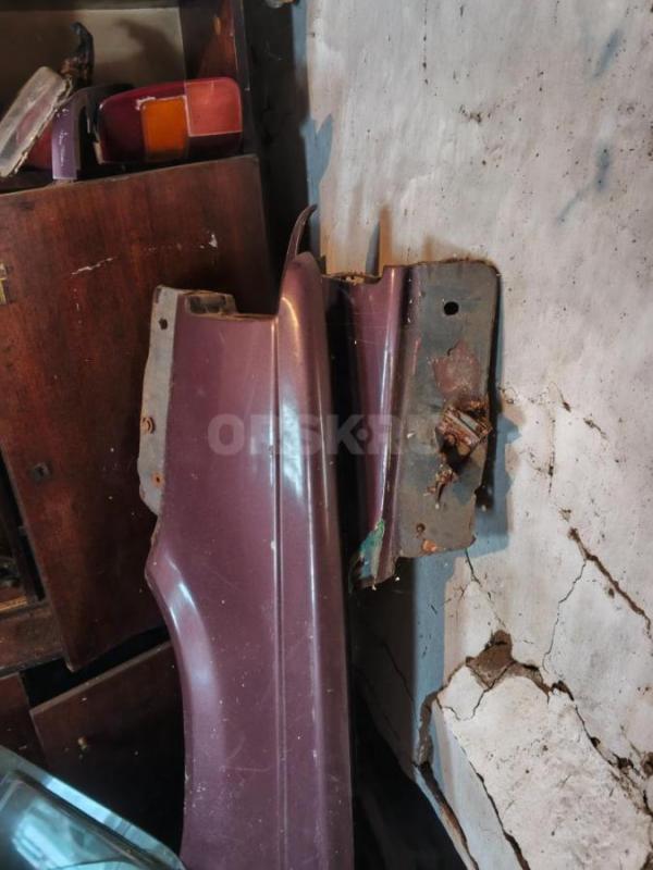 Продам запчасти на Вольво 850, отдам все дёшево за ненадобностью, освободить место, нахожусь в Домба - Орск