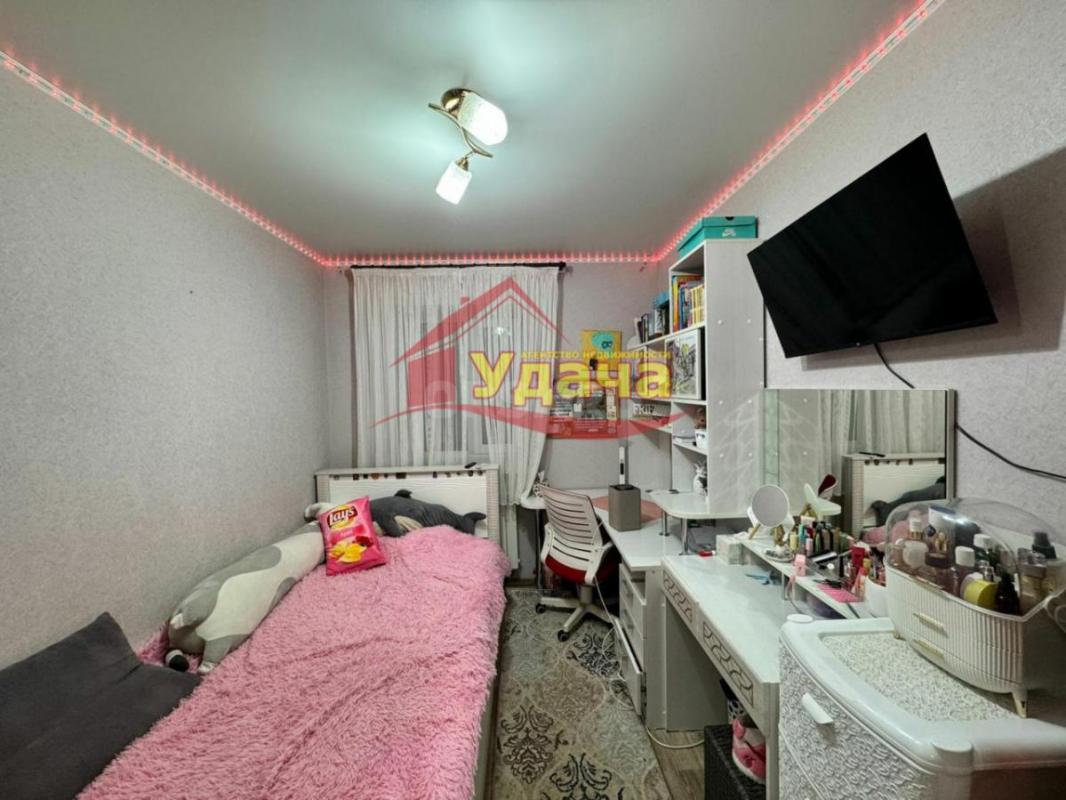 Уникальное предложение в центре города Орска! - Орск