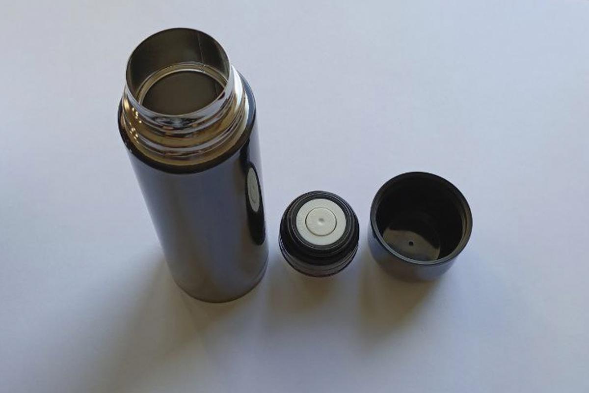 Эксклюзивный набор для чая мате. - Орск