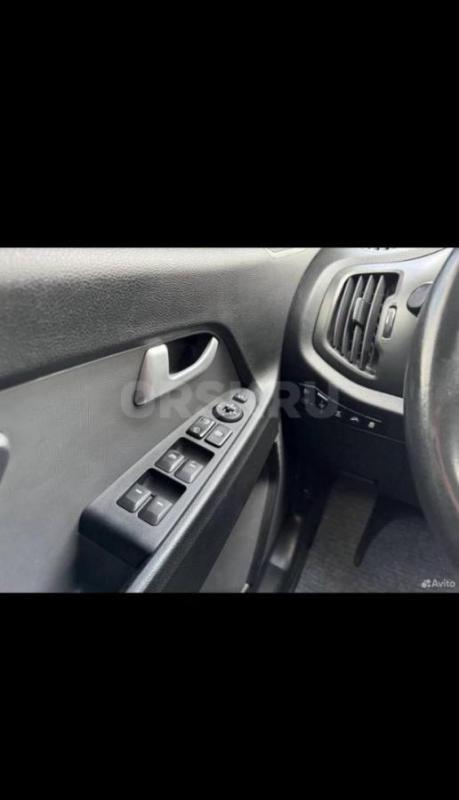 Киа 2013 г. ( собственник) 
В отличном состоянии! - Орск