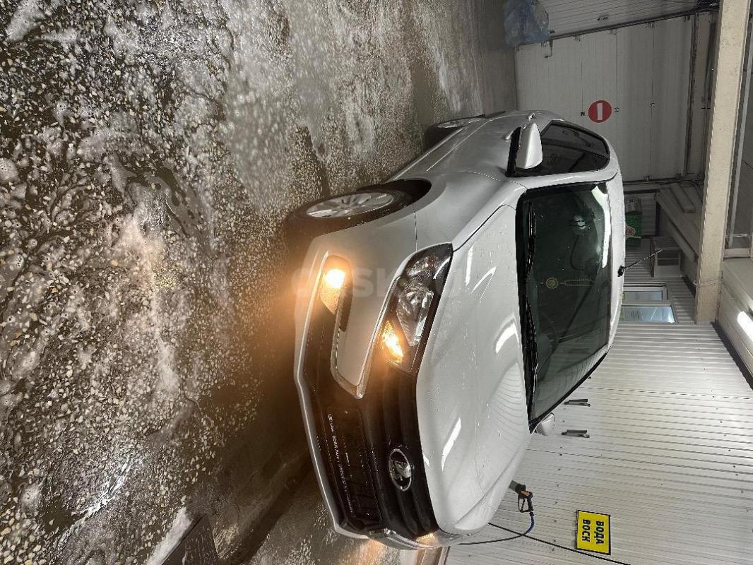 НОВЫЙ АВТОМОБИЛЬ! 2026 г. - Орск