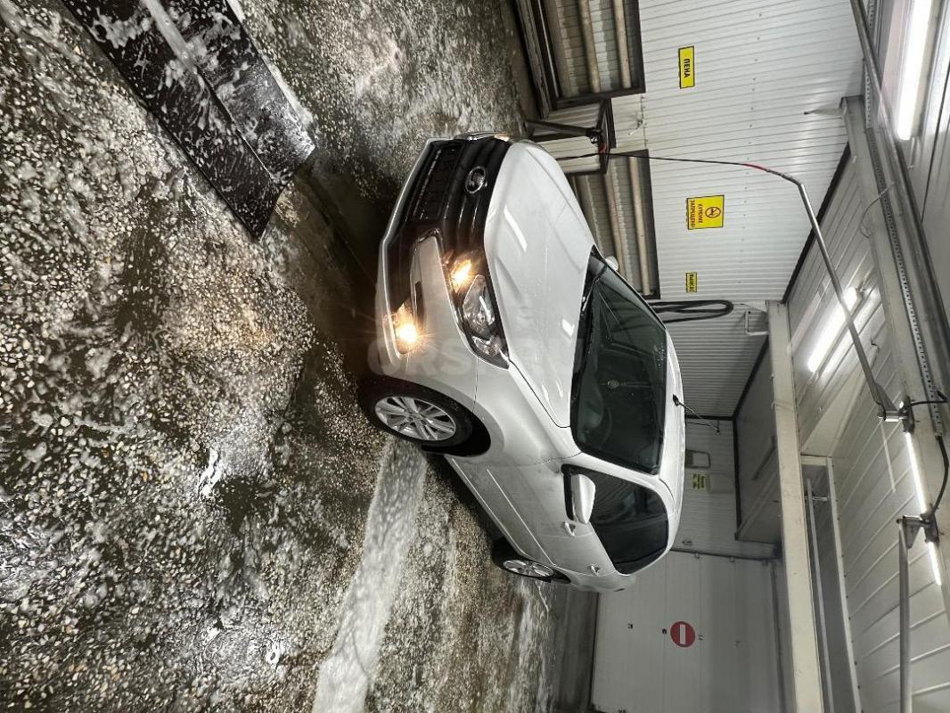 НОВЫЙ АВТОМОБИЛЬ! 2026 г. - Орск