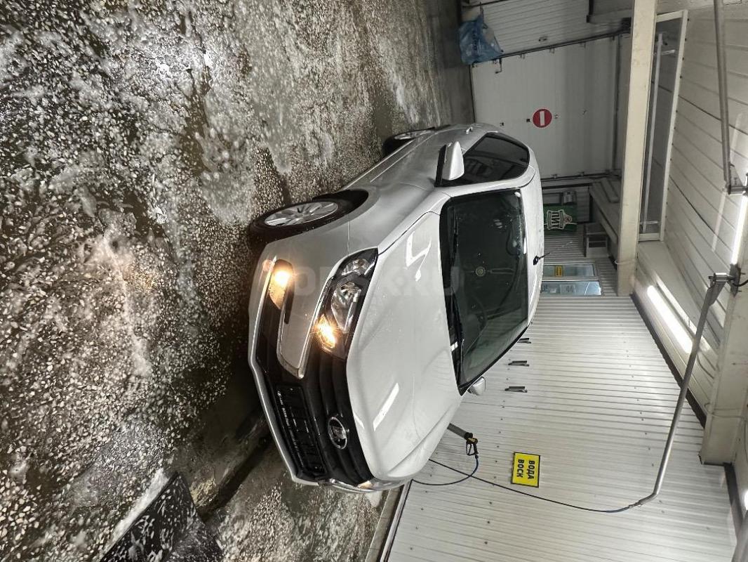 НОВЫЙ АВТОМОБИЛЬ! 2026 г. - Орск