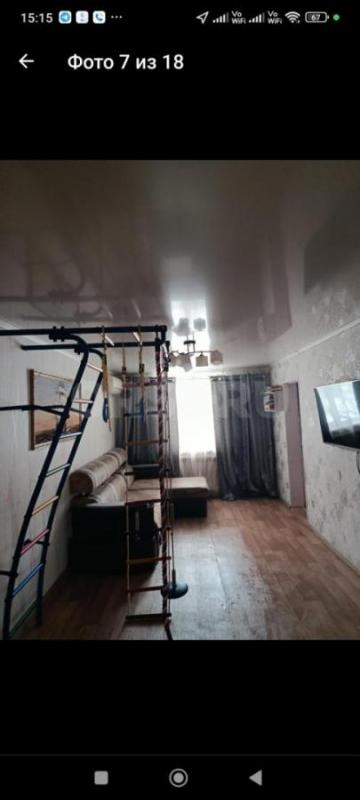 Продаем наш любимый дом в связи с переездом в другой город. - Орск