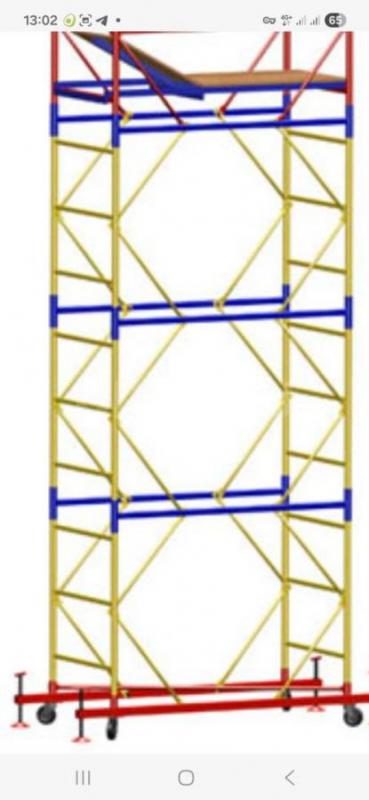 Куплю тренога металическими ножками для нивелира, теодолита за 1000рублей, может у кого ещё осталось - Орск