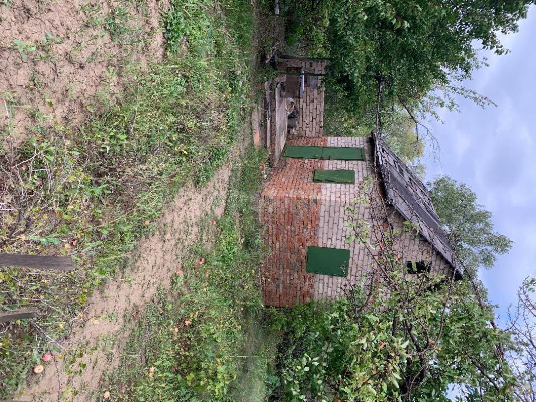 Продам сад 6 соток. - Орск