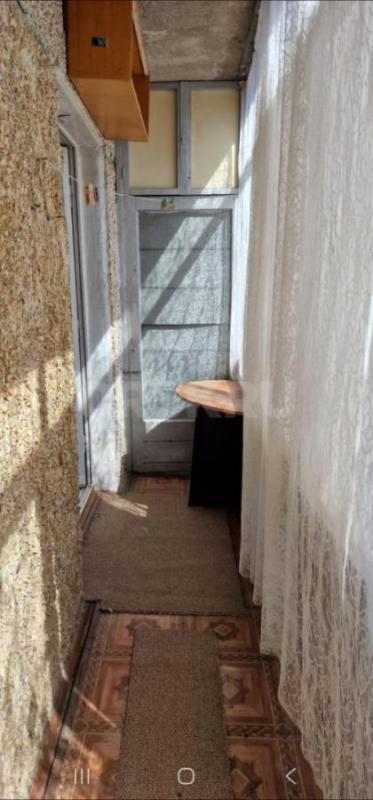 Сдам в аренду квартиру в 6 мкр. - Орск