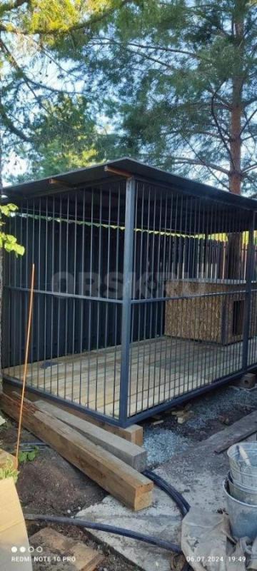 ЗИMOЙ ДEШЕBЛE!!! - Орск