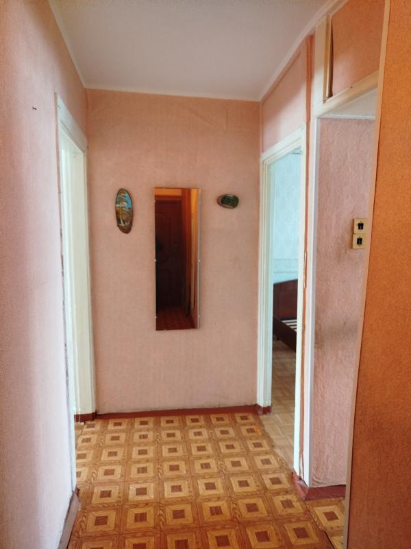 Ищите комфортное жилье, которое подойдет небольшой семье? - Новотроицк