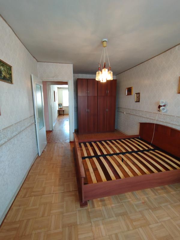 Ищите комфортное жилье, которое подойдет небольшой семье? - Новотроицк