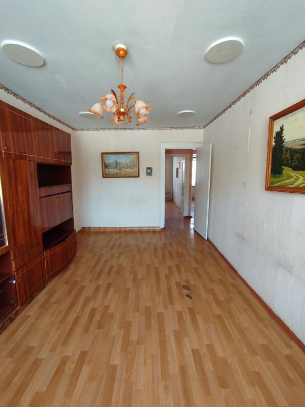 Ищите комфортное жилье, которое подойдет небольшой семье? - Новотроицк