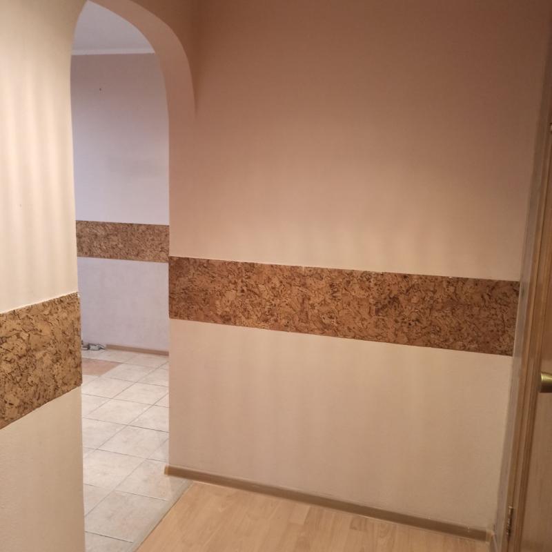 Продается 3-х комнатная квартира (62 кв. - Новотроицк