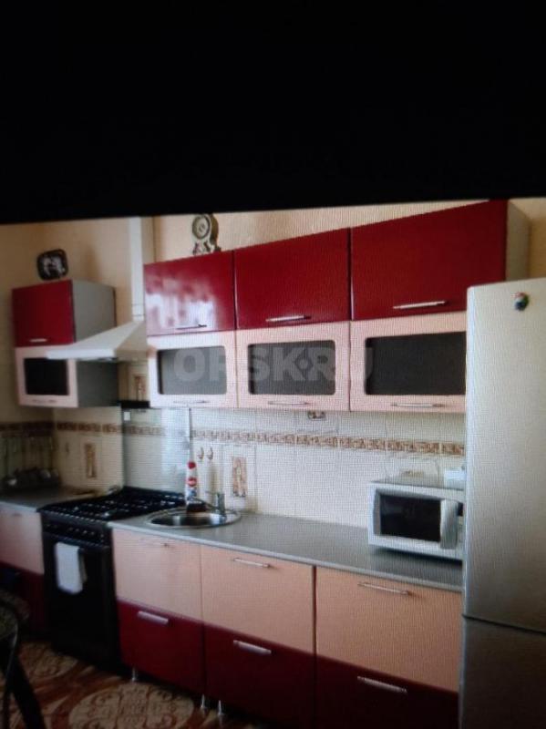 Продам 1 комн квартиру на пл. - Орск