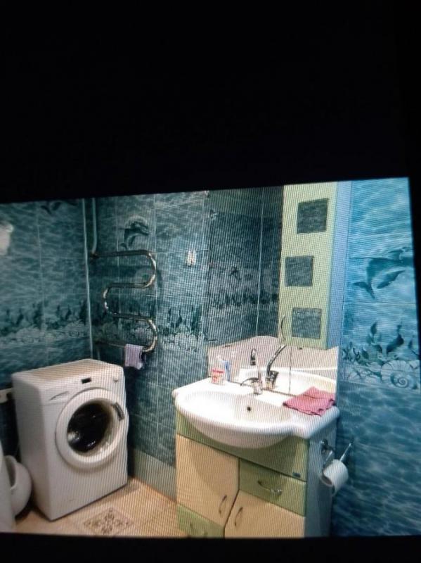 Продам 1 комн квартиру на пл. - Орск