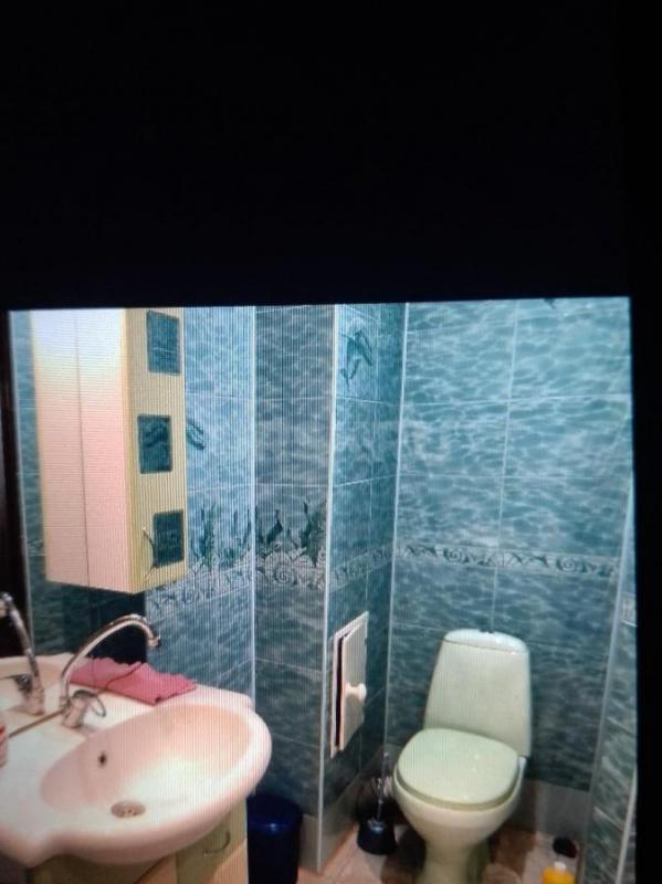 Продам 1 комн квартиру на пл. - Орск