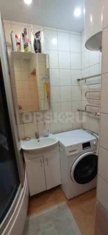 Продажа от собственника. - Орск