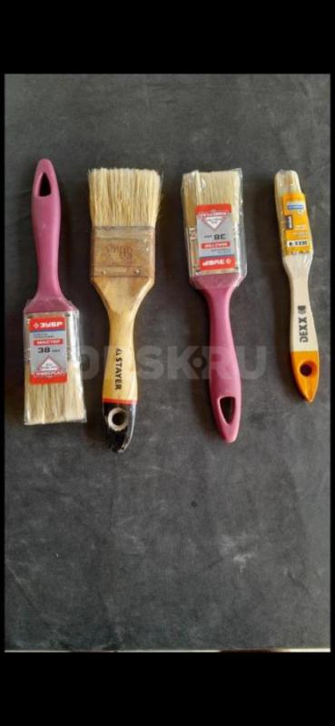 Куплю электроды мр 3мм. 4мм. - Орск