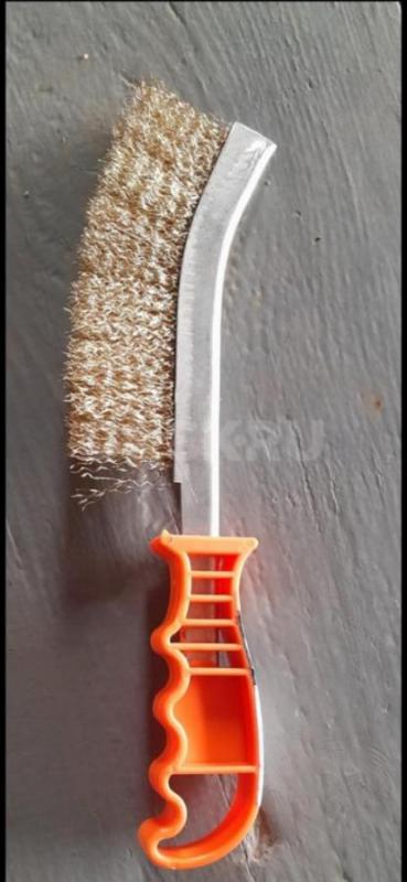 Куплю электроды мр 3мм. 4мм. - Орск