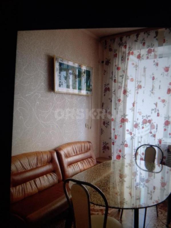 Сдам 1 комн квартиру по ул Краматорская 19 б. - Орск