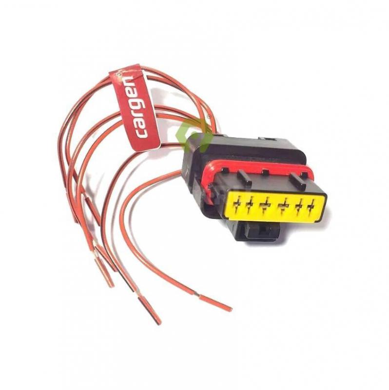 Диагностика грузовых и легковых. - Новотроицк